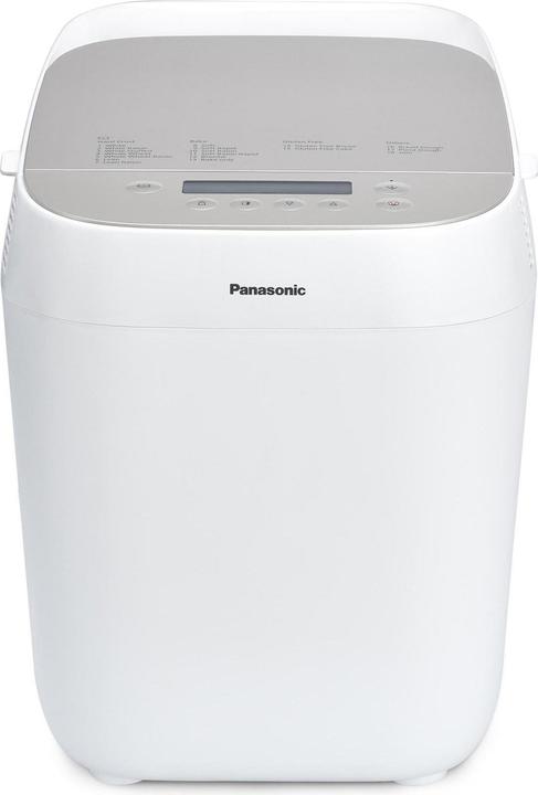 Immagine prodotto Panasonic Croustina