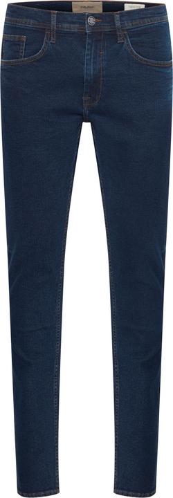 Image du produit Blend BHTwister fit 20717854 (W32/L32)