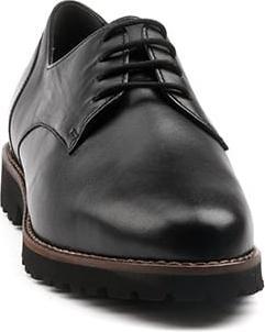 Actual product image Sioux Lace-up shoes (40)