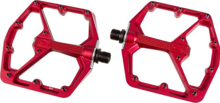 Image du produit Crankbrothers Stamp 7 large