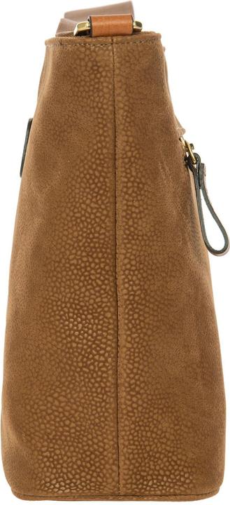 Immagine prodotto Brics Borsa a tracolla Bric's Life Shoulderbag Marina