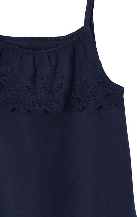 Produktbild Vertbaudet T-Shirt (110)