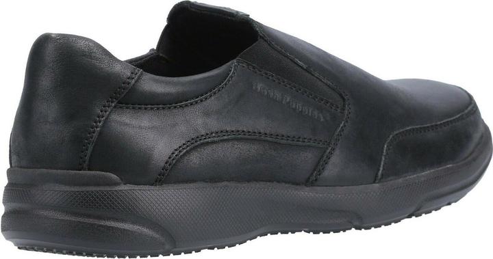 Produktbild Hush Puppies Schuhe Aaron Leder (41)