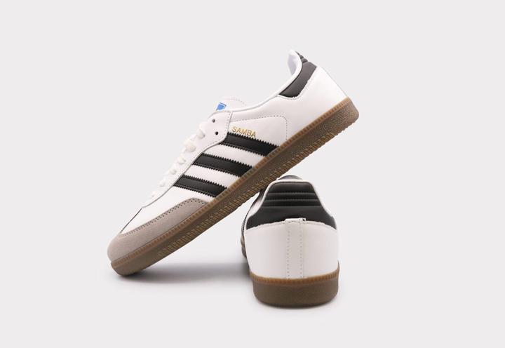 Image du produit adidas Samba OG (42 2/3)