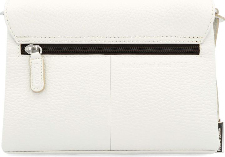 Produktbild Picard Schultertasche Sigrid