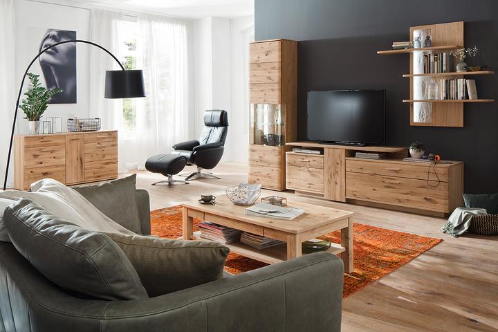 Produktbild Robas Lund Santori (117 x 42 x 65 cm)