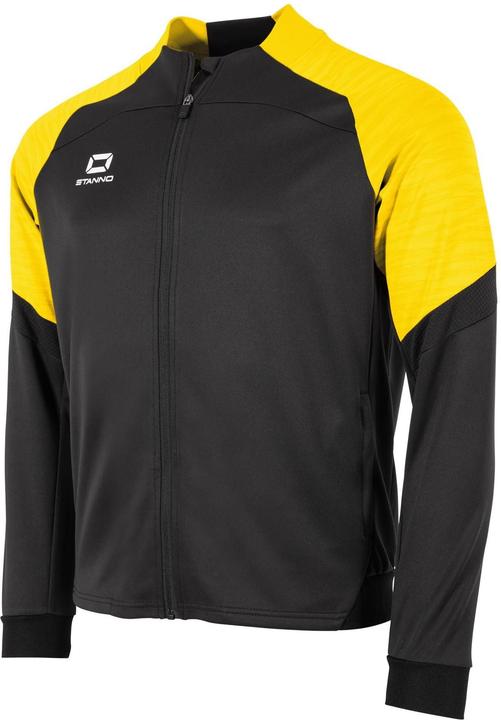 Produktbild Stanno Bolt Full Zip Jacke (XL)