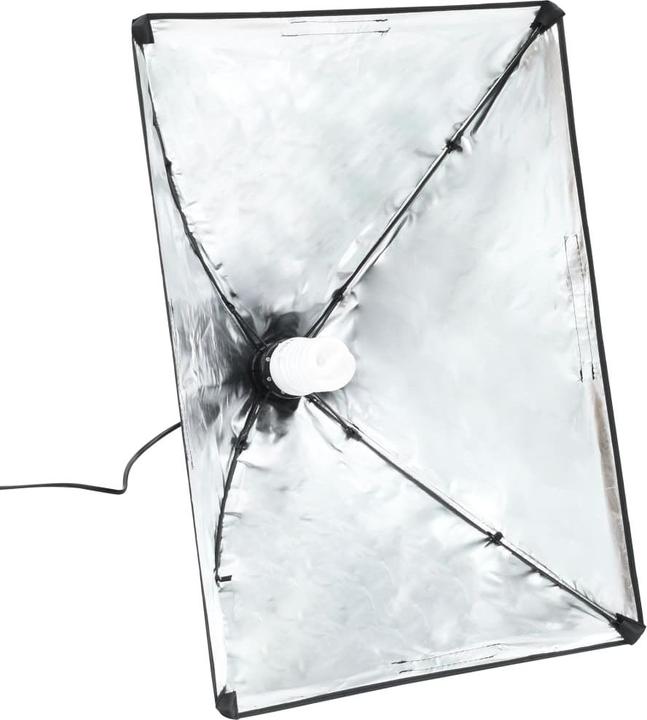 Produktbild VidaXL Amiri (Softbox, 60 cm)