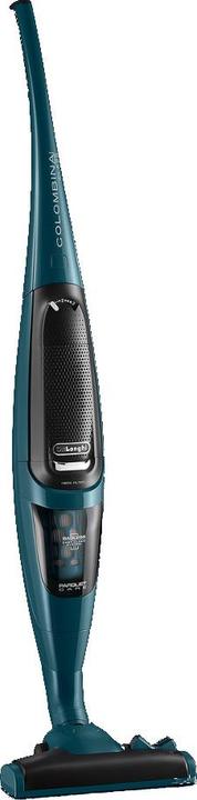 Produktbild De'Longhi Standstaubsauger Colombina Class450W, Beutellos, A