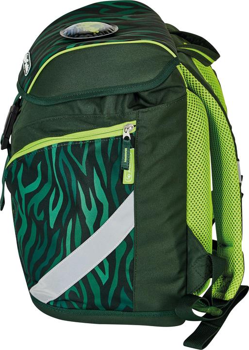 Image du produit Herlitz SoftLight Plus (16 l)