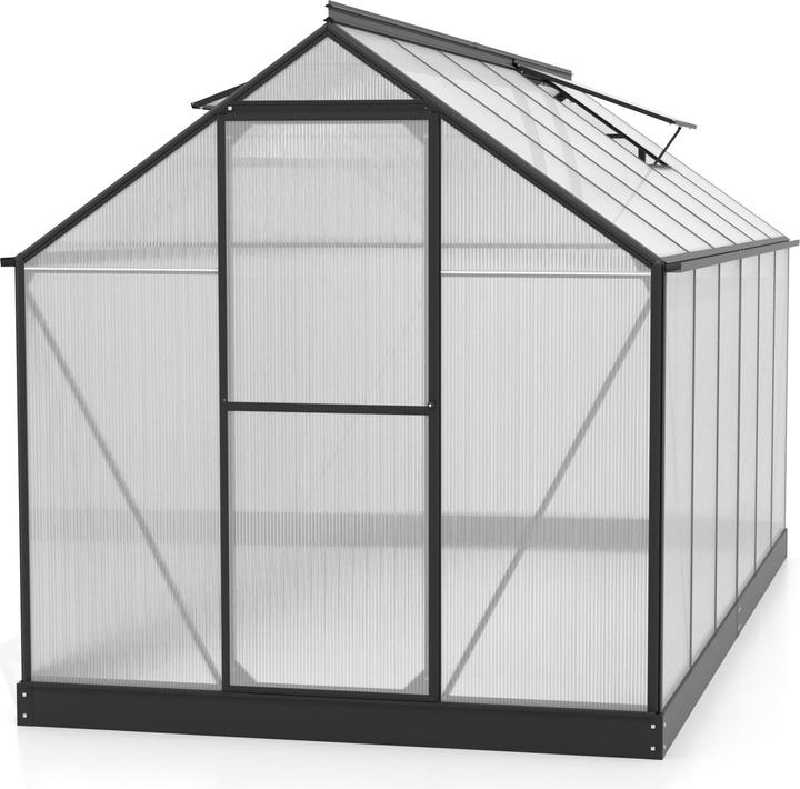 Produktbild Vitavia Triton 7500