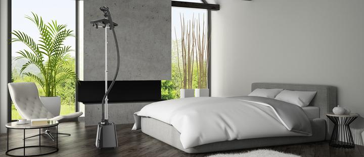 Image du produit SteamOne Sto-H18-B (1800 W, 40 g/min)