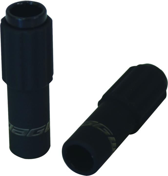 Actual product image Jagwire Mini Inline Adjuster Tension adjuster