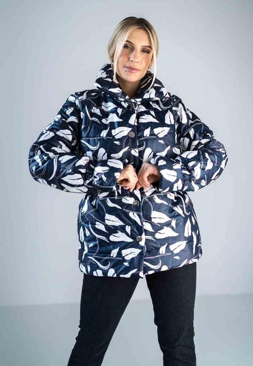 Figl Jacke model (L)