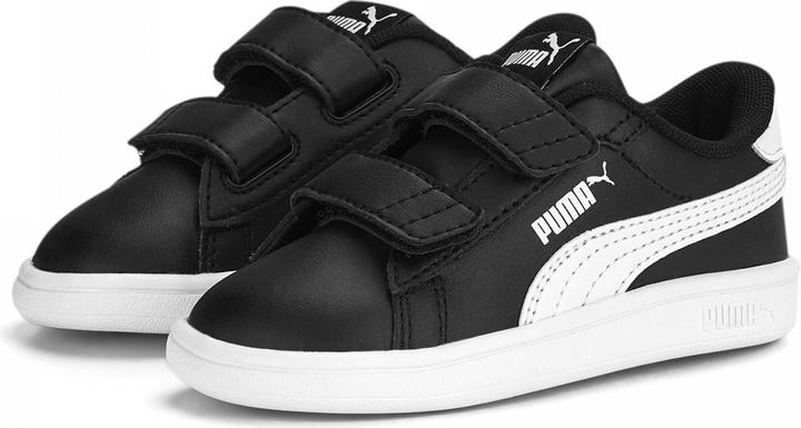 Actual product image Puma Smash 3.0 L V Inf (25)