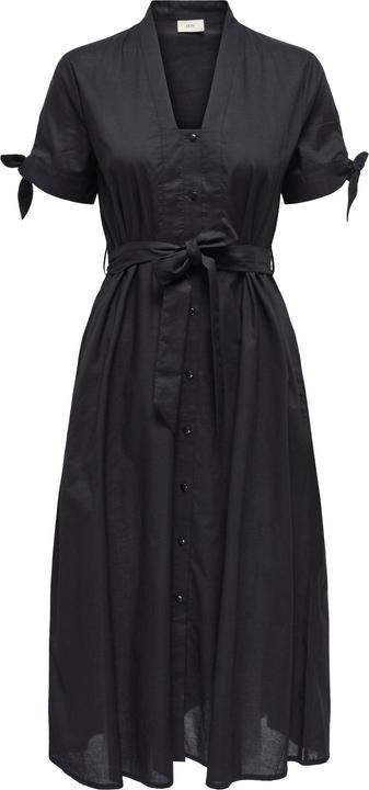 JdY JDYLEONORA Langes Kleid Kleid (XS)