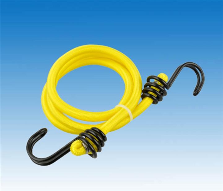 Productafbeelding Master Lock Bagagespanner