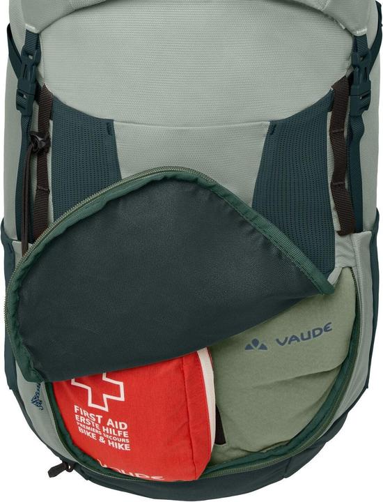 Produktbild Vaude Brenta 30 (30 l)