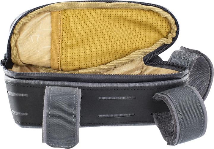 Actual product image Evoc Multi Frame Pack (1 l, Frame bag)