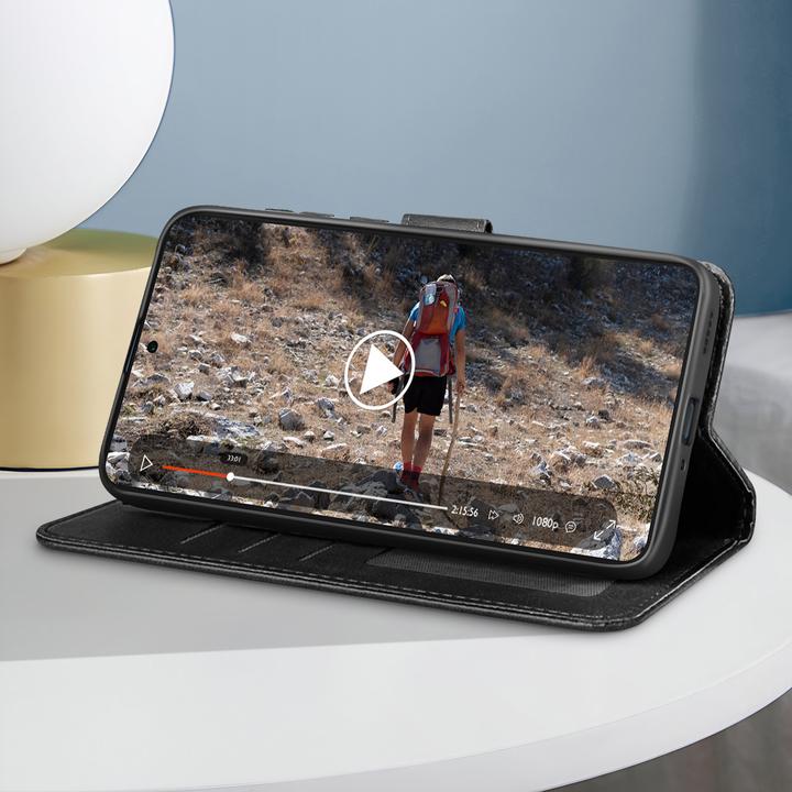 Image du produit Avizar Couverture Sleek (Xiaomi 14T Pro)