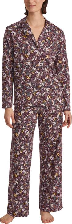 Image du produit Calida Spring Flower Dreams (XS)