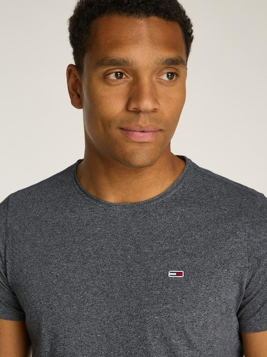 Image du produit Tommy Jeans 10019873 (XL)