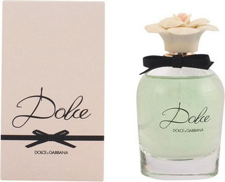 Immagine prodotto Dolce & Gabbana Dolce (Eau de parfum, 75 ml)