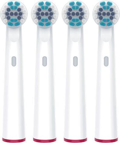 Immagine prodotto Beurer Testine TB 30/50 Sens. 4 pezzi. (4 x)