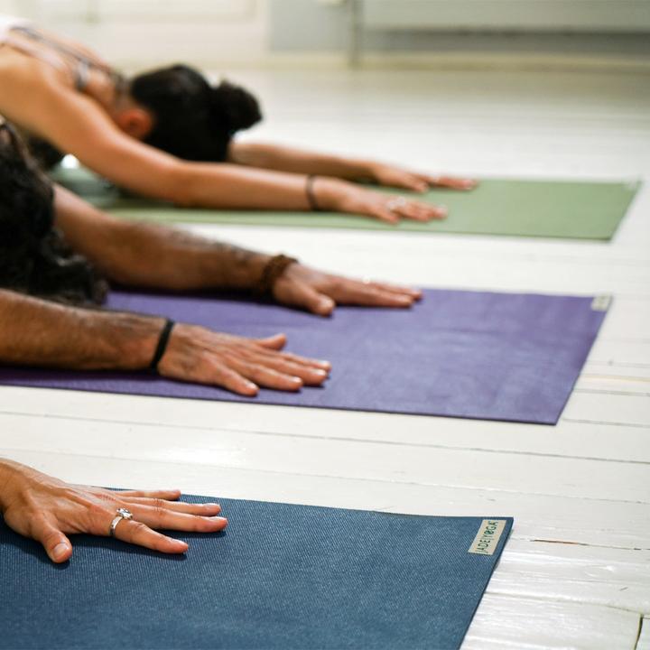 Image du produit JadeYoga Harmony (5 mm)