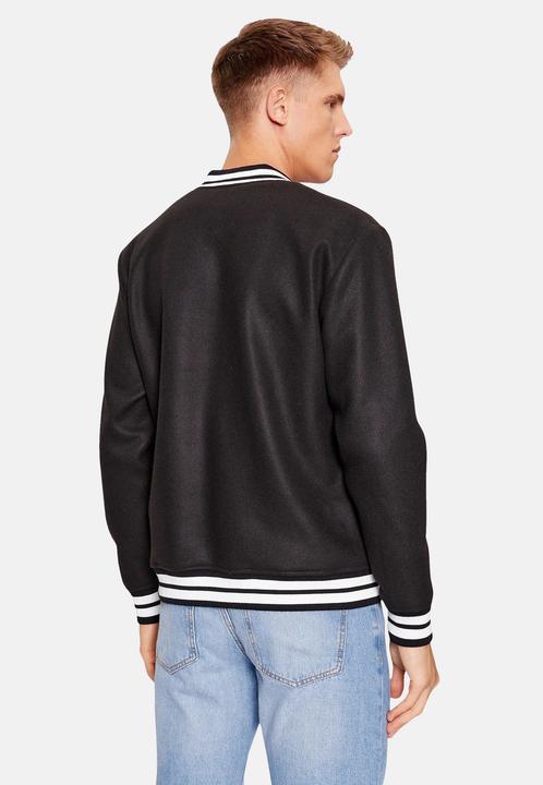Immagine prodotto Only & Sons Onsdenver Bomber Otw Vd (M)