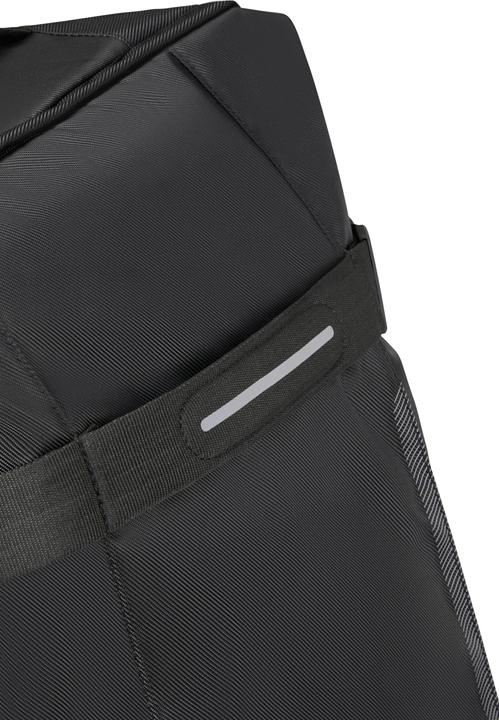 Immagine prodotto American Tourister Traccia urbana (84 l, L (90 - 115l))
