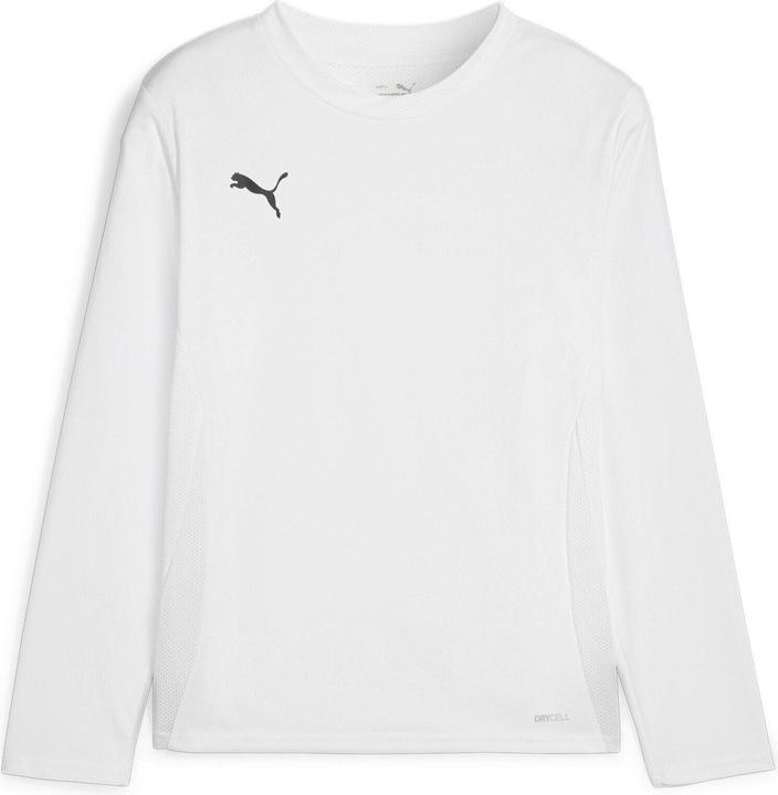 pumawhitepumablackfeathergray