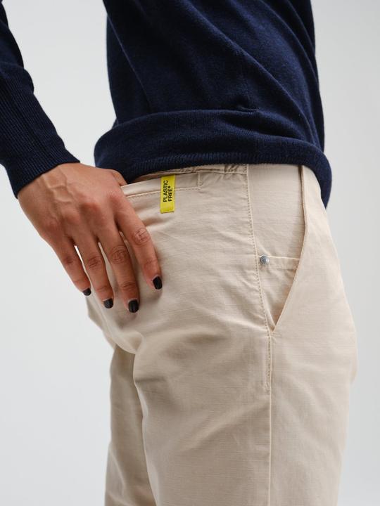 Actual product image Mover Plastic Free Sportswear Ripstop Cotton (S)