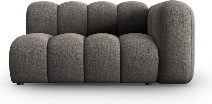 Produktbild Micadoni Lupine (2-Sitzer, 3-Sitzer, 4-Sitzer)