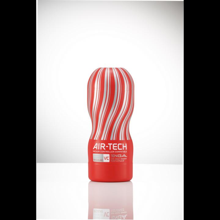Image du produit Tenga Air-Tech