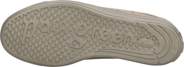 Immagine prodotto Paul Green Sneaker (40.5)