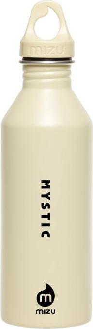 Produktbild Mystic Mizu Bottle Enduro (0.75 l)