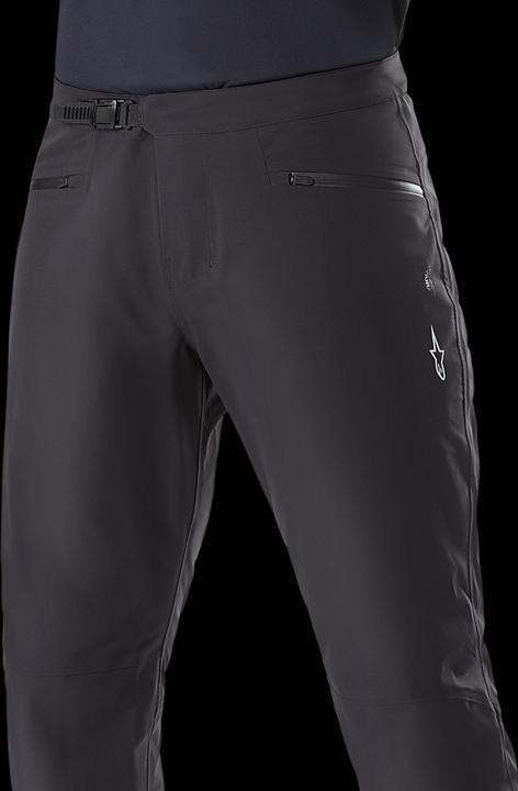 Productafbeelding Alpinestars Broek 24 A-Dura Waterdicht (Mannen, 30)