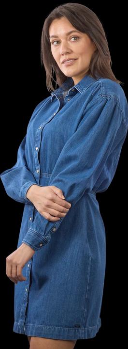 Actual product image Pepe Jeans 10018416 (M)