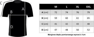 Immagine prodotto Guess Herren T-Shirt Logo Tee Schwarz (M)