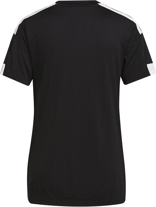 Produktbild adidas Squadra 21 Trikot Damen (XS)