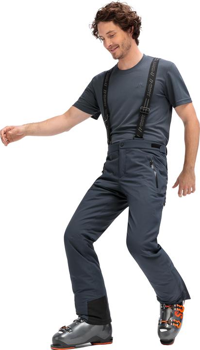Actual product image Maier Sports Anton Vent Slim (XL)