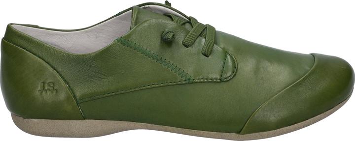 Produktbild Josef Seibel Schnürschuhe (44)