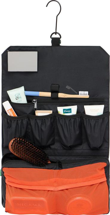 Actual product image Vaude Socotra (3 l)