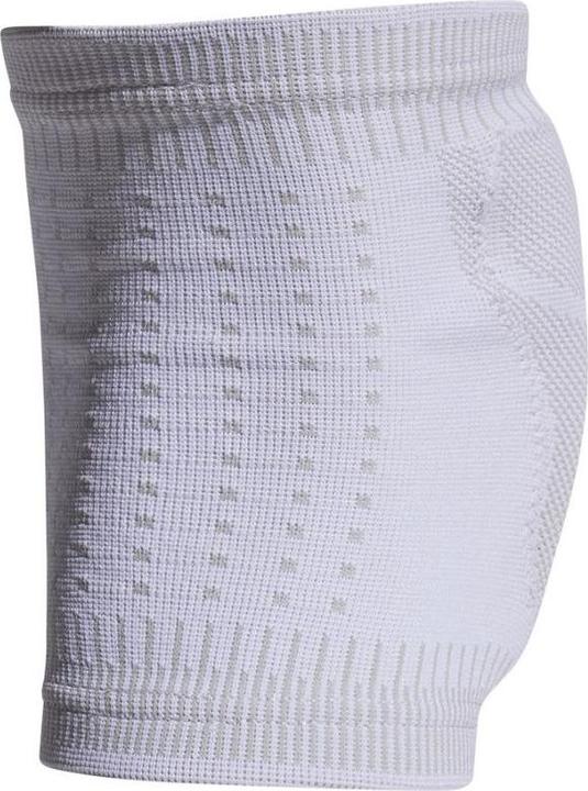 Immagine prodotto adidas Performance KP (M, Ginocchiera)