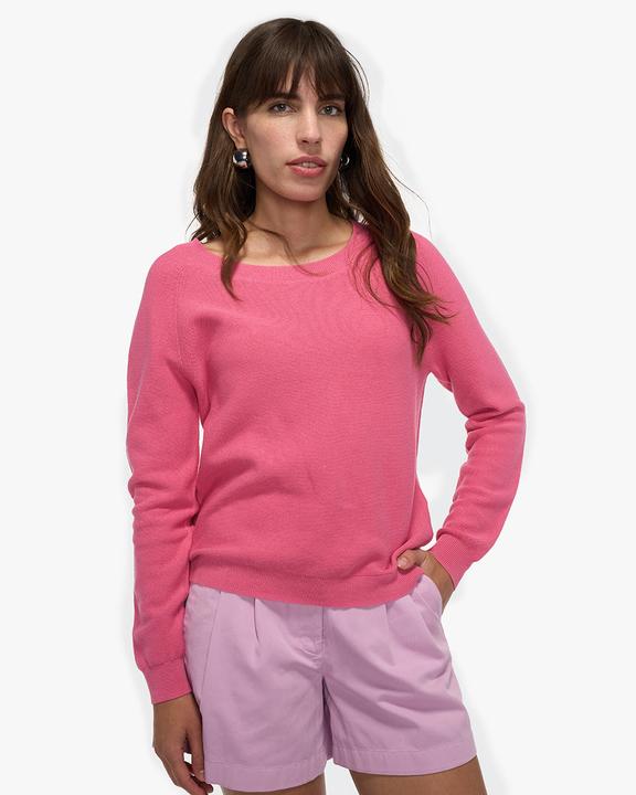 Actual product image Collectif mon Amour Ella (L)