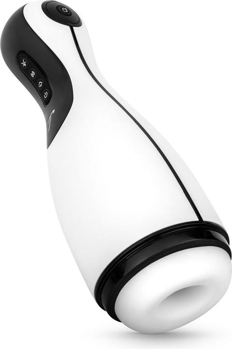 Productafbeelding Teazers Automatische masturbator