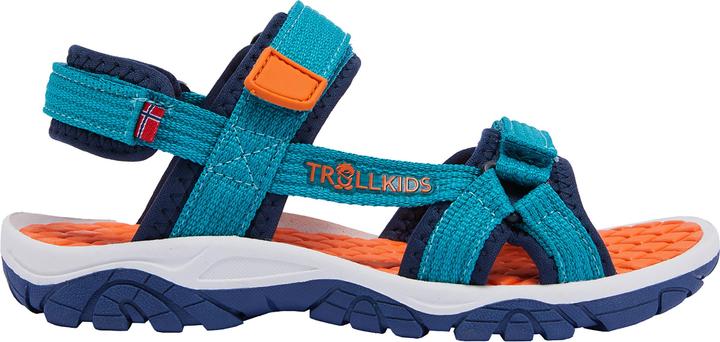 Actual product image Trollkids Oslofjord (31)