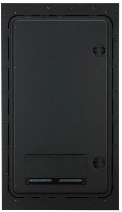 Produktbild LG 49XE4F-M (1920 x 1080 Pixel, 49")