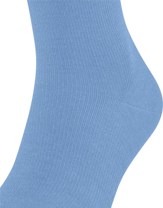 Produktbild Falke Energizing Wool Herren Kniestrümpfe (47 - 48)